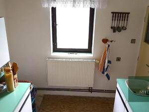 Prodej rodinného domu, Dubenec, 74 m2
