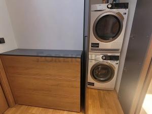 Pronájem bytu 2+kk, Brno, Masarykova, 82 m2