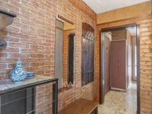 Prodej bytu 3+kk, Praha - Karlín, Nekvasilova, 55 m2