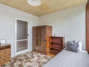 Prodej bytu 3+kk, Praha - Karlín, Nekvasilova, 55 m2