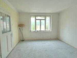 Prodej rodinného domu, Borkovany, 104 m2