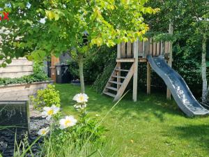 Prodej rodinného domu, Dolany, 242 m2