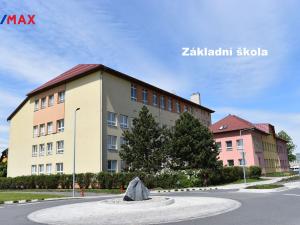 Prodej rodinného domu, Dolany, 242 m2