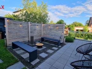 Prodej rodinného domu, Dolany, 242 m2