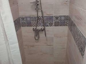 Pronájem bytu 1+kk, Most, Slovenského národního povstání, 22 m2