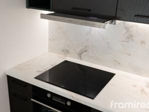 Pronájem bytu 2+kk, Praha - Hodkovičky, Šenácká, 53 m2