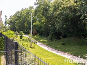 Pronájem bytu 2+kk, Praha - Hodkovičky, Šenácká, 53 m2