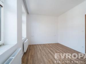Prodej bytu 2+kk, Vrchlabí, Letná, 52 m2