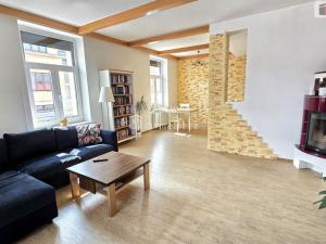 Prodej rodinného domu, Písek - Budějovické Předměstí, Dobrovského, 200 m2