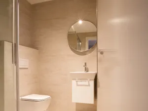Prodej rodinného domu, Letovice, Údolní, 124 m2
