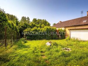 Prodej rodinného domu, Vráto, 81 m2