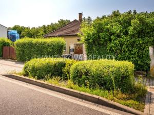 Prodej rodinného domu, Vráto, 81 m2