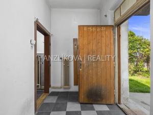 Prodej rodinného domu, Vráto, 81 m2