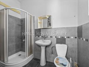 Prodej rodinného domu, Vráto, 81 m2