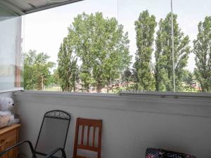 Prodej bytu 2+1, Neratovice, Mládežnická, 50 m2