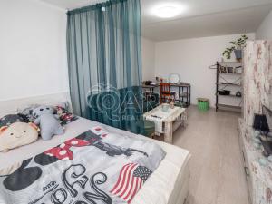 Prodej bytu 2+1, Neratovice, Mládežnická, 50 m2