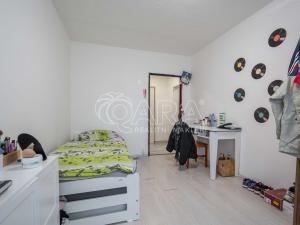 Prodej bytu 2+1, Neratovice, Mládežnická, 50 m2