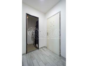 Prodej bytu 2+1, Neratovice, Mládežnická, 50 m2