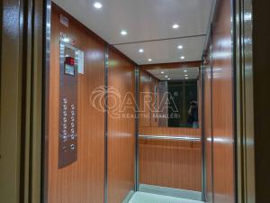 Prodej bytu 2+1, Neratovice, Mládežnická, 50 m2