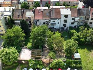 Prodej kanceláře, Brno, 45 m2