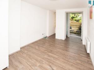 Prodej bytu 2+kk, Brno, Bulharská, 45 m2