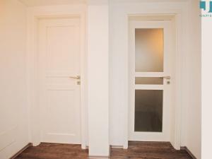 Prodej bytu 2+kk, Brno, Bulharská, 45 m2