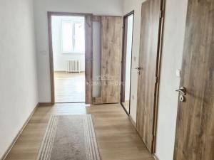 Pronájem bytu 2+1, Moravský Krumlov, Komenského, 80 m2