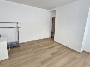Pronájem bytu 2+1, Moravský Krumlov, Komenského, 80 m2