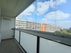 Pronájem bytu 3+1, Praha - Horní Měcholupy, Milánská, 72 m2