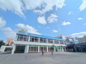 Pronájem bytu 3+1, Praha - Horní Měcholupy, Milánská, 72 m2