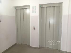 Pronájem bytu 3+1, Praha - Horní Měcholupy, Milánská, 72 m2
