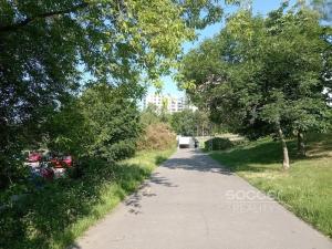Pronájem bytu 3+1, Praha - Horní Měcholupy, Milánská, 72 m2