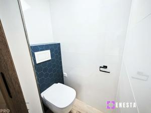 Prodej bytu 2+kk, Špindlerův Mlýn - Bedřichov, 64 m2