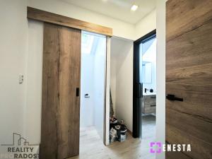 Prodej bytu 2+kk, Špindlerův Mlýn - Bedřichov, 64 m2