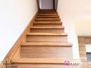 Prodej bytu 2+kk, Špindlerův Mlýn - Bedřichov, 64 m2