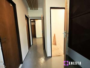 Prodej bytu 2+kk, Špindlerův Mlýn - Bedřichov, 64 m2