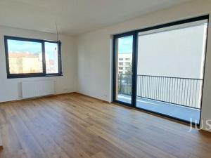 Pronájem bytu 3+kk, Písek - Pražské Předměstí, Pražská, 69 m2