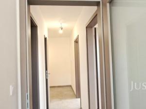 Pronájem bytu 3+kk, Písek - Pražské Předměstí, Pražská, 69 m2