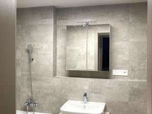 Pronájem bytu 3+kk, Písek - Pražské Předměstí, Pražská, 69 m2