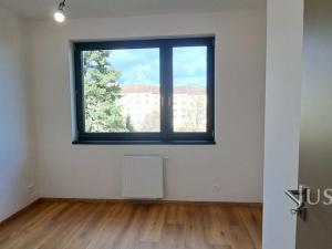 Pronájem bytu 3+kk, Písek - Pražské Předměstí, Pražská, 69 m2