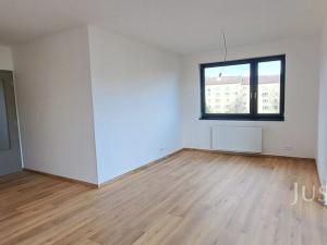 Pronájem bytu 3+kk, Písek - Pražské Předměstí, Pražská, 69 m2