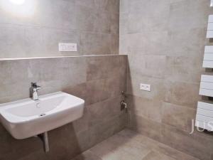 Pronájem bytu 3+kk, Písek - Pražské Předměstí, Pražská, 69 m2