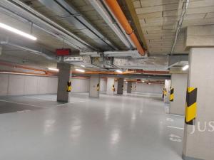 Pronájem bytu 3+kk, Písek - Pražské Předměstí, Pražská, 69 m2