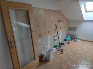 Dražba bytu 2+kk, Olomouc, Palackého, 102 m2