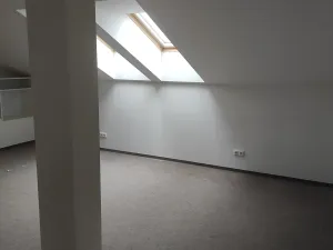 Dražba bytu 2+kk, Olomouc, Palackého, 102 m2
