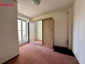 Prodej rodinného domu, Stařeč, Niva, 90 m2