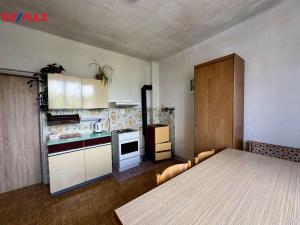 Prodej rodinného domu, Stařeč, Niva, 90 m2