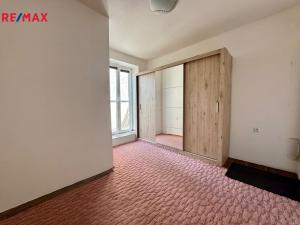 Prodej rodinného domu, Stařeč, Niva, 90 m2