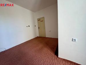 Prodej rodinného domu, Stařeč, Niva, 90 m2