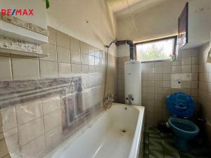 Prodej rodinného domu, Stařeč, Niva, 90 m2